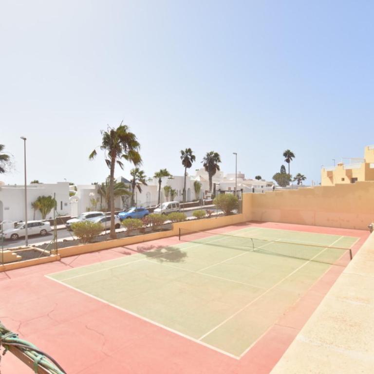 Book Jet - HIBISCUS BEACH FRONT - Apartamento - 13