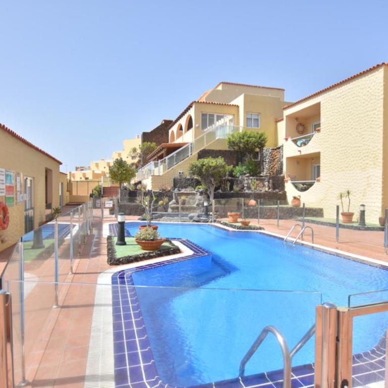 Book Jet - HIBISCUS BEACH FRONT - Apartamento - 15
