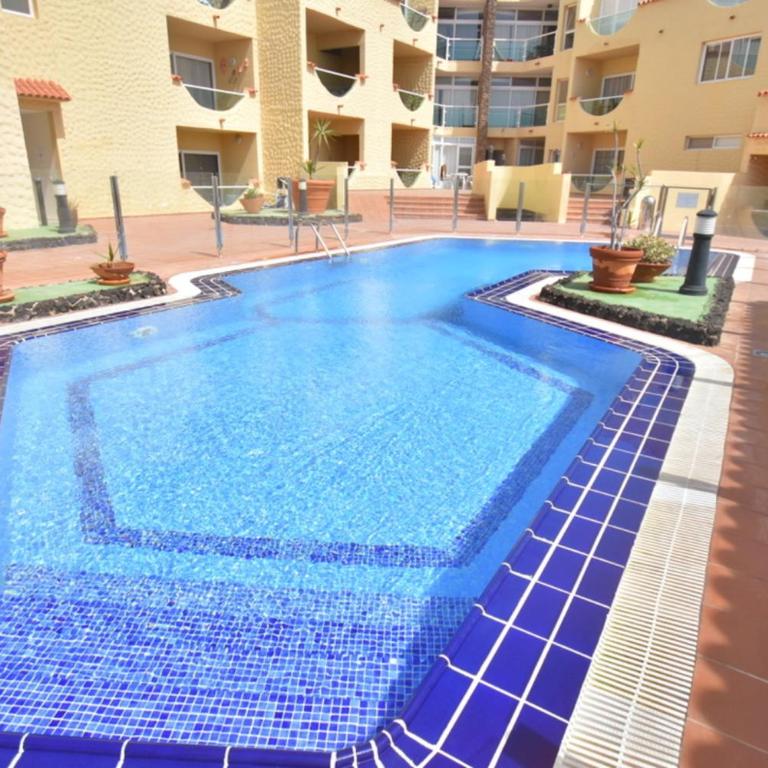 Book Jet - HIBISCUS BEACH FRONT - Apartamento - 16