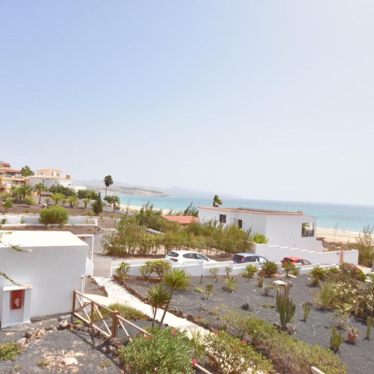 Book Jet - HIBISCUS BEACH FRONT - Apartamento - 17