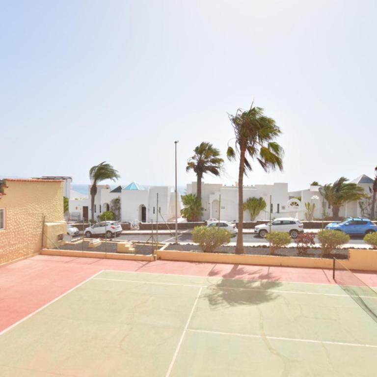 Book Jet - HIBISCUS BEACH FRONT - Apartamento - 19