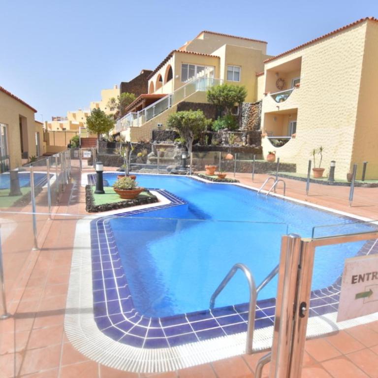 Book Jet - HIBISCUS BEACH FRONT - Apartamento - 20
