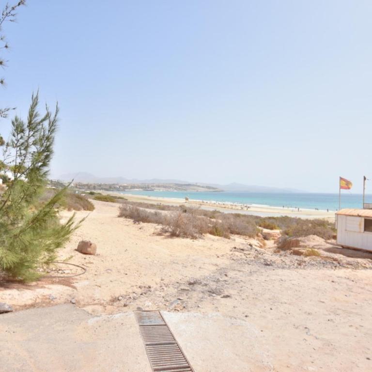 Book Jet - HIBISCUS BEACH FRONT - Apartamento - 21