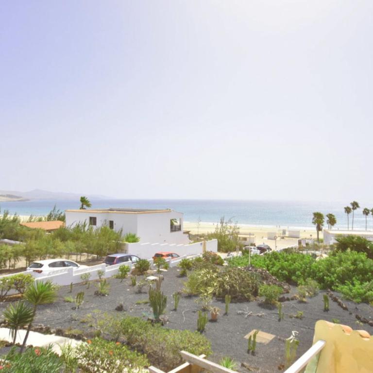 Book Jet - HIBISCUS BEACH FRONT - Apartamento - 22