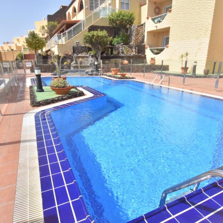 Book Jet - HIBISCUS BEACH FRONT - Apartamento - 25