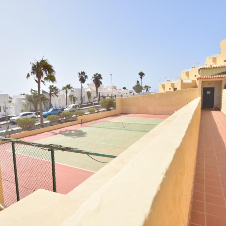 Book Jet - HIBISCUS BEACH FRONT - Apartamento - 26