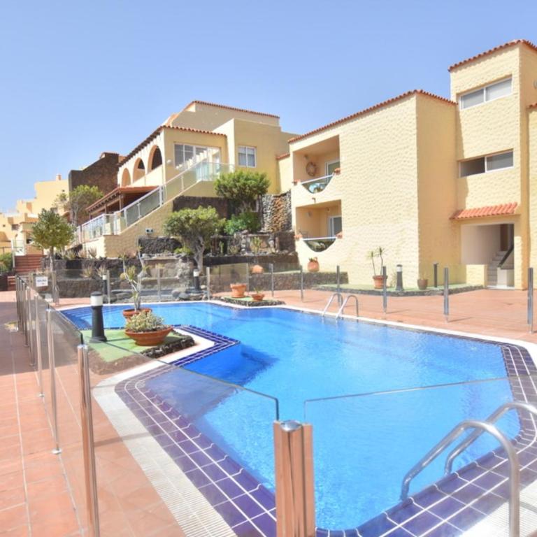 Book Jet - HIBISCUS BEACH FRONT - Apartamento - 28