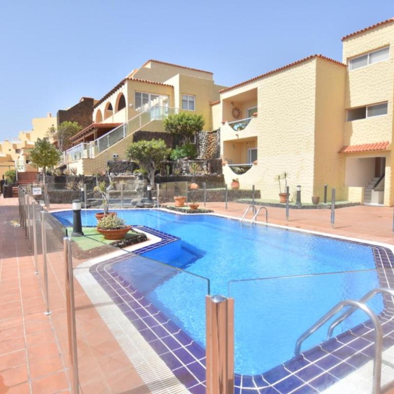 Book Jet - HIBISCUS BEACH FRONT - Apartamento - 29