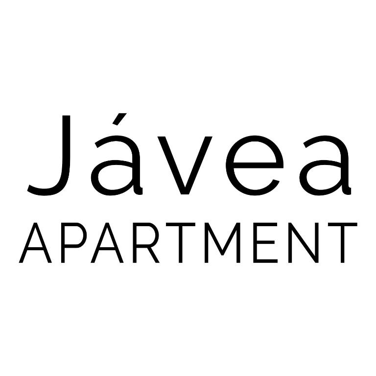 Jávea Apartment Sol - Apartamento con vistas al mar - 24