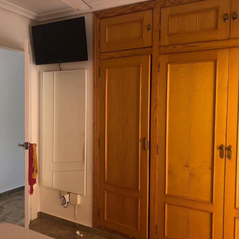 Bahia de Jávea Primera línea - Appartamento - 26