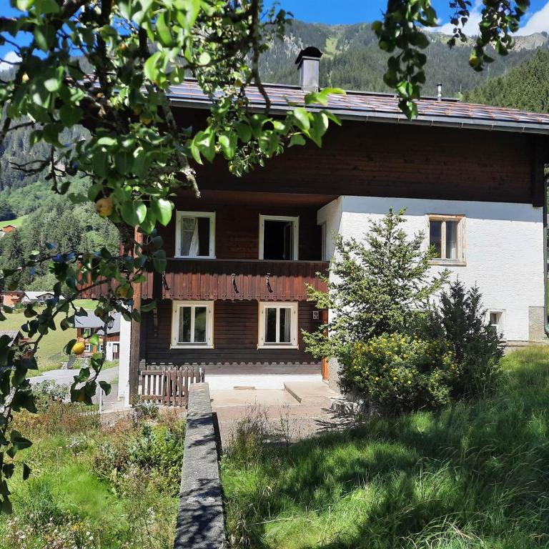 Hus 172 - Ferienhaus - 29