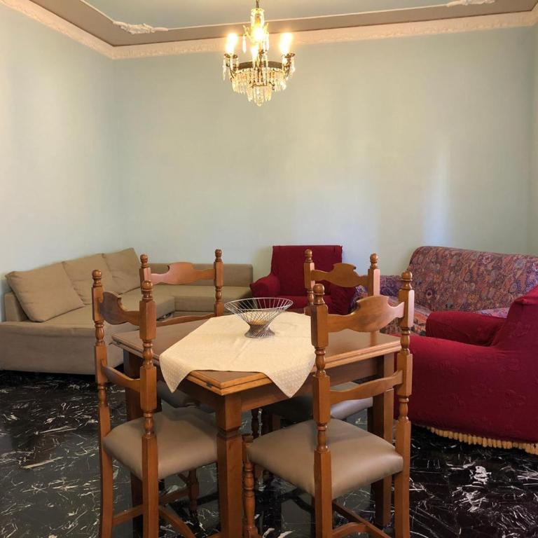 Capo Milazzo Summer Holiday Apartament - Casa con 2 Camere da Letto - 12