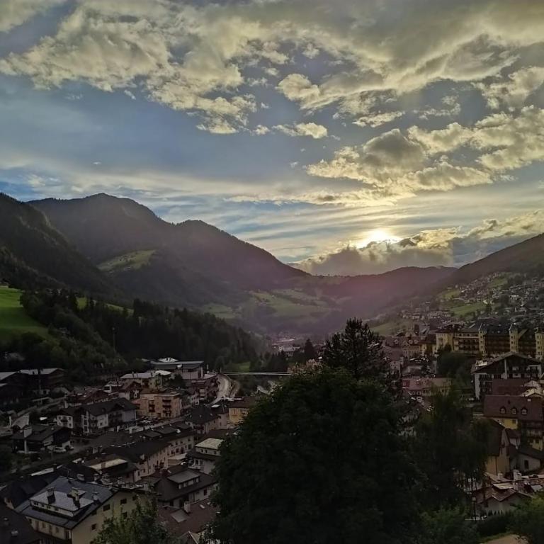 Apartment Cesa Collina- Family Retreat - Appartamento con 2 Camere da Letto - 29