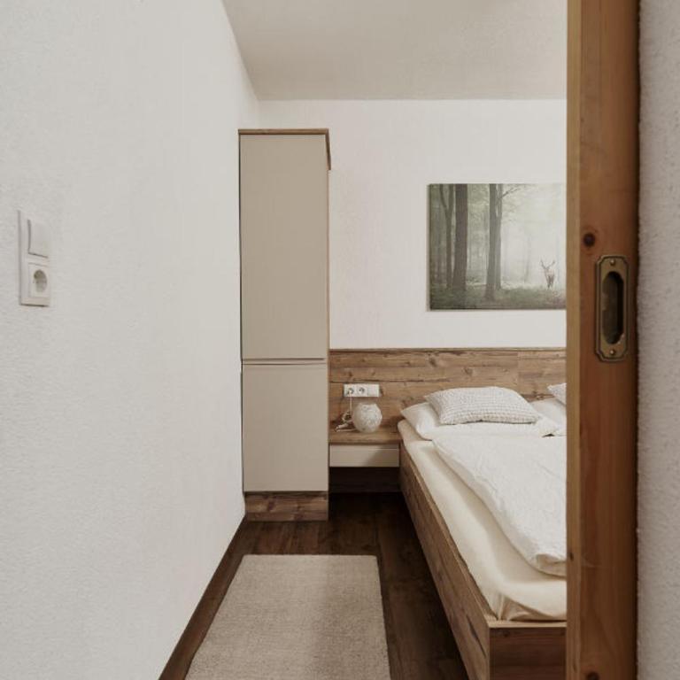 Apart Life - Apartment mit 2 Schlafzimmern - 9