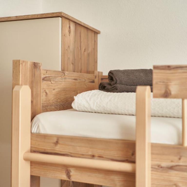 Apart Life - Apartment mit 2 Schlafzimmern - 14