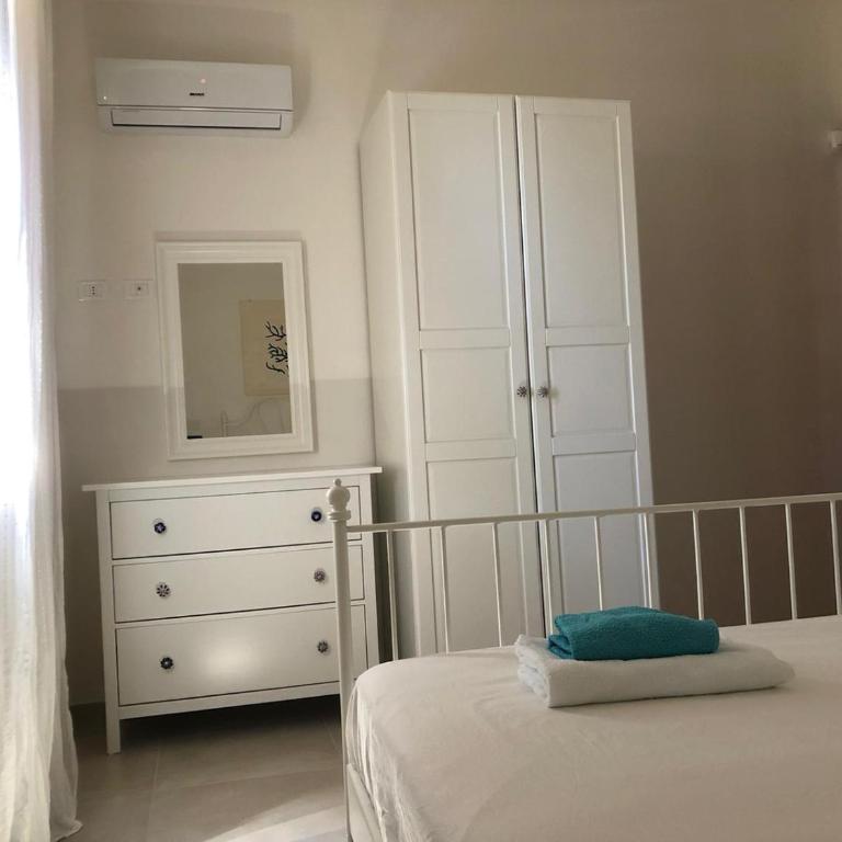 Ca' del Sale 97 - Villa - 23