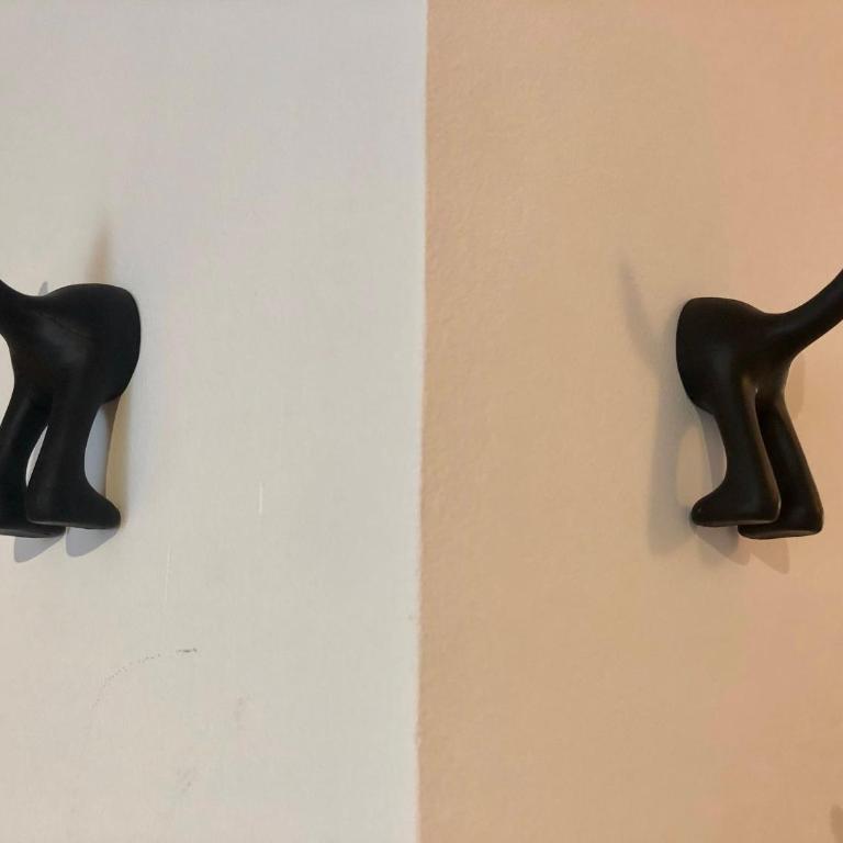 Diana 16 - Apartamento de 1 dormitorio - 15
