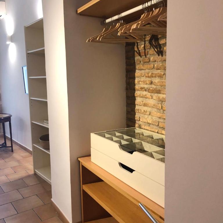 Diana 16 - Apartamento de 1 dormitorio - 48