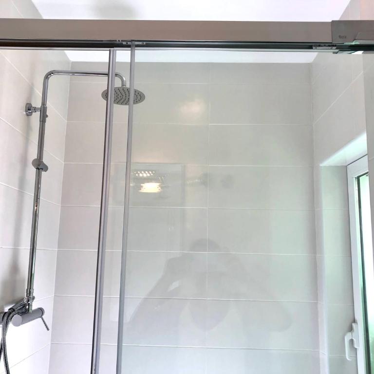 Diana 16 - Apartamento de 1 dormitorio - 47