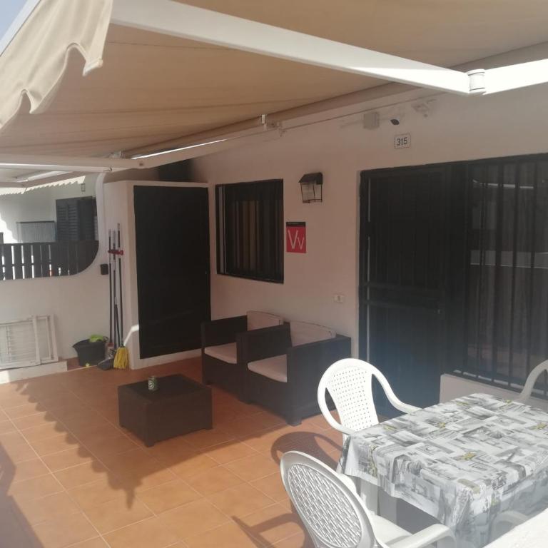 Vandaele Home - Apartamento - 2