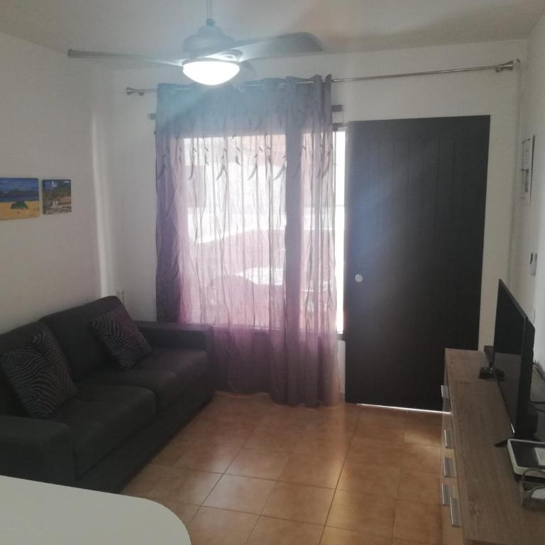Vandaele Home - Apartamento - 6