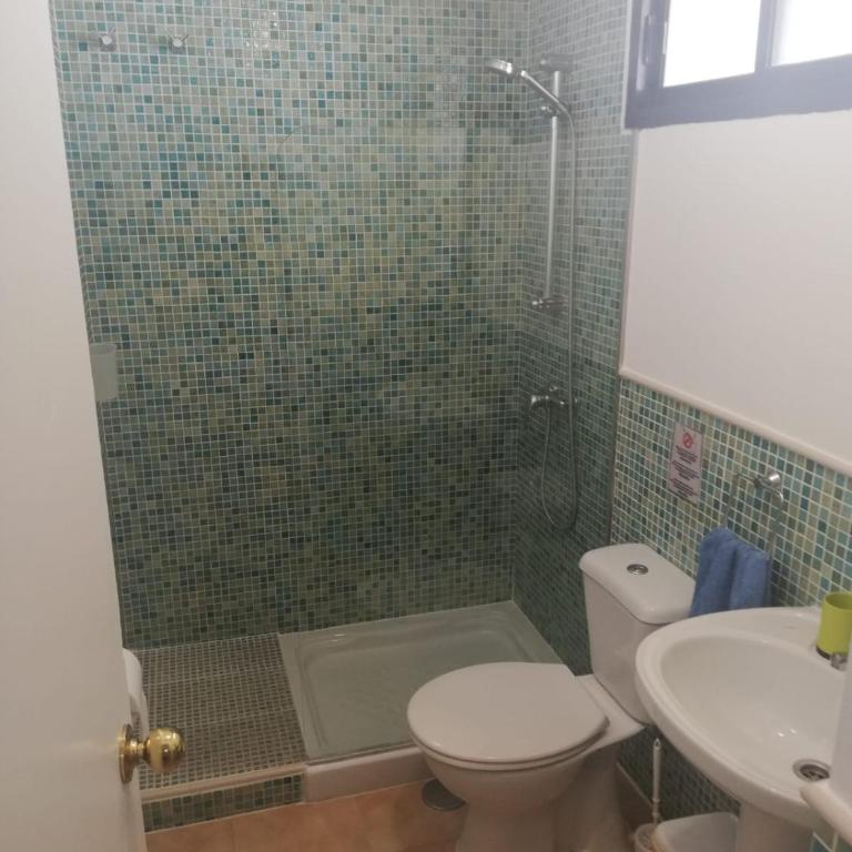 Vandaele Home - Apartamento - 9