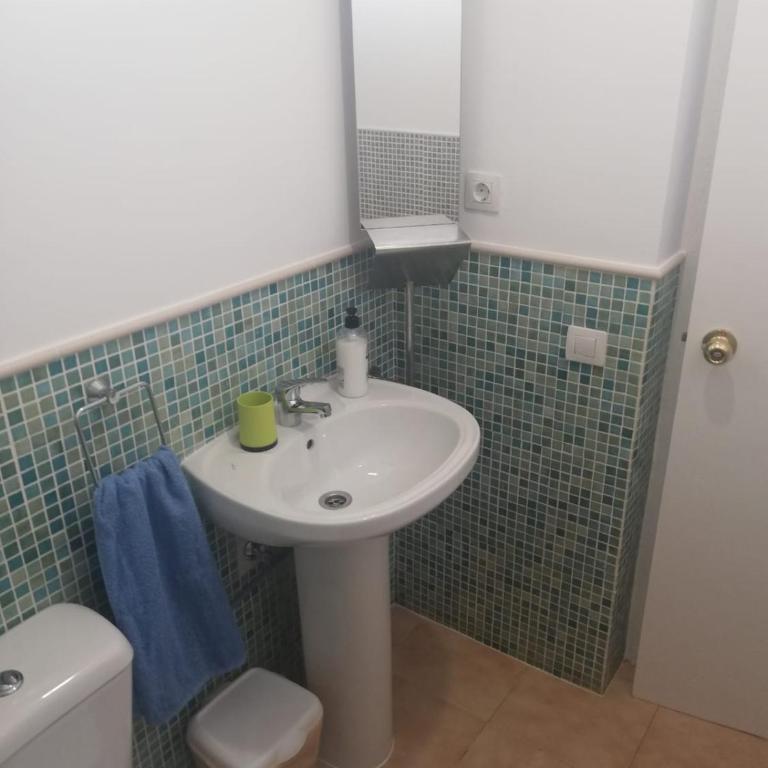 Vandaele Home - Apartamento - 10