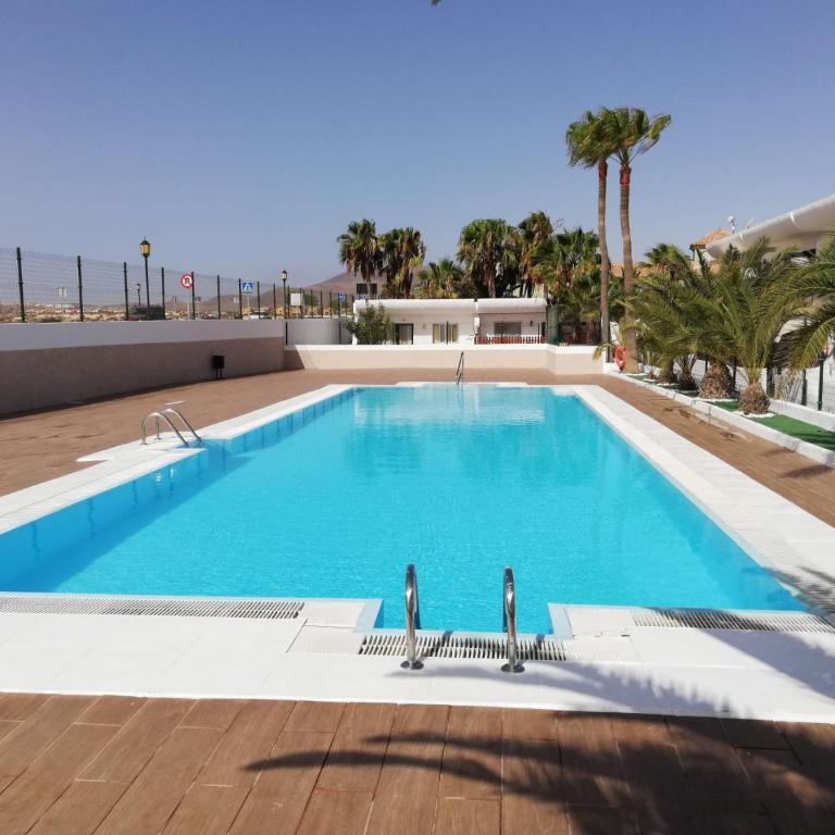 Vandaele Home - Apartamento - 12