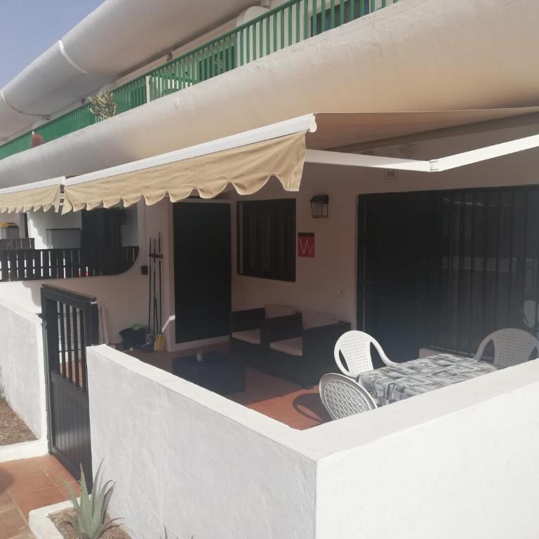 Vandaele Home - Apartamento - 1