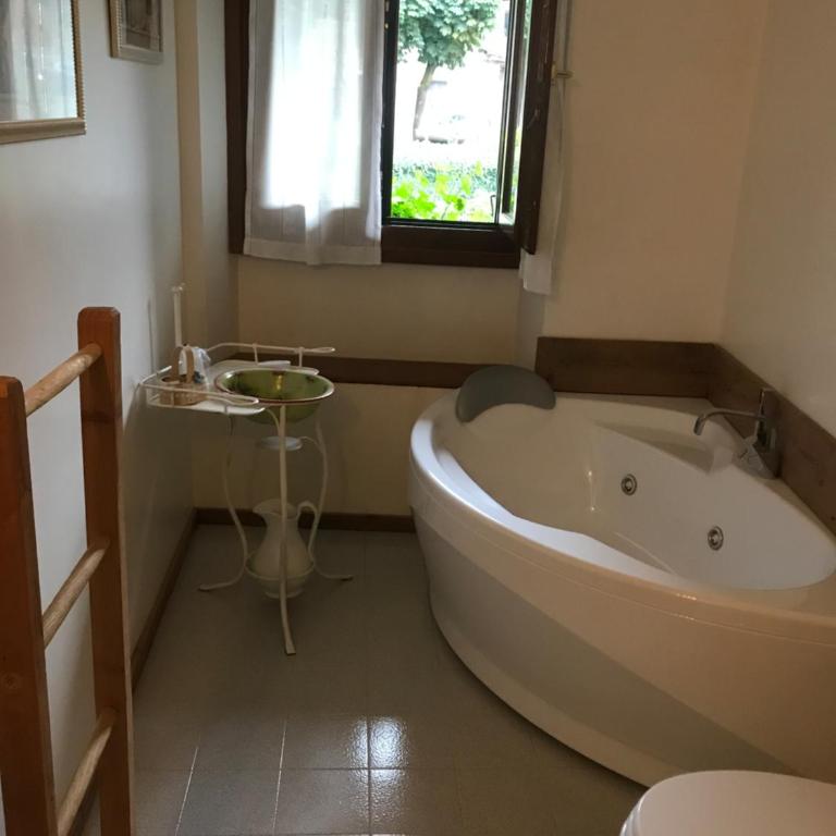 Maison Laurent - Suite Classic - 7