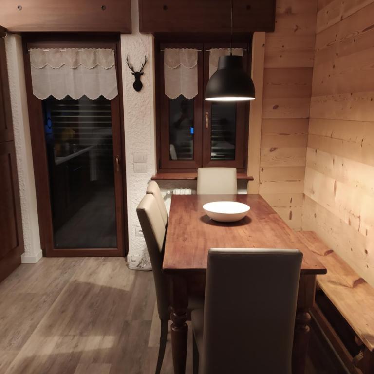 Solimmo - Appartamento con 2 Camere da Letto - 13