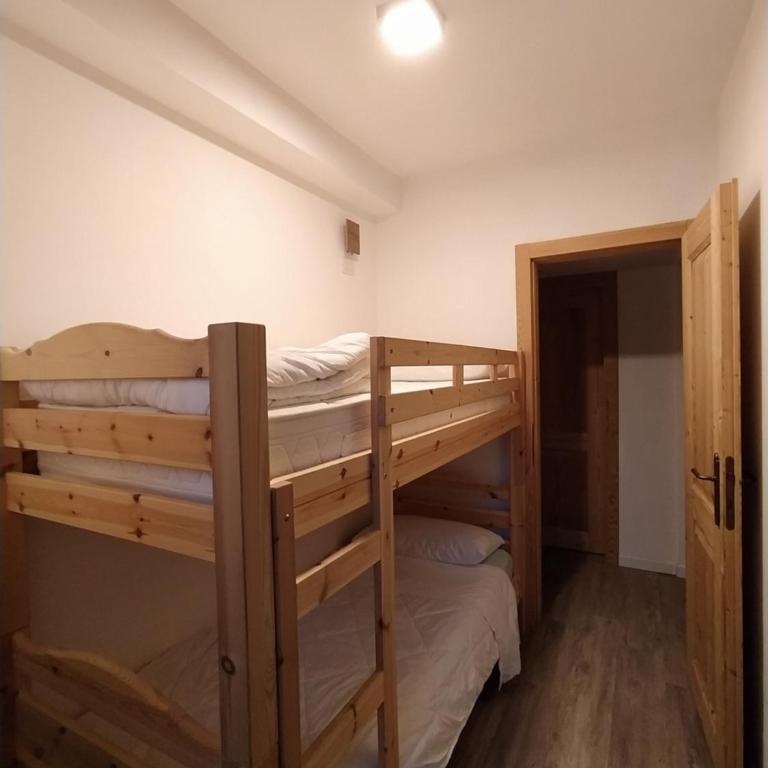 Solimmo - Appartamento con 2 Camere da Letto - 21