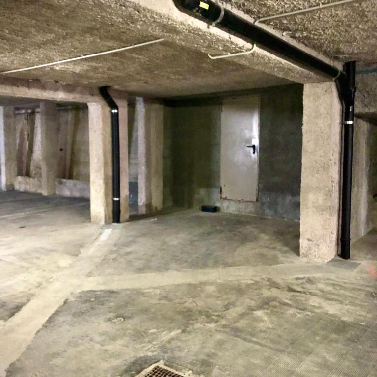 La Sorgente Studio - Appartamento con 1 Camera da Letto - 14