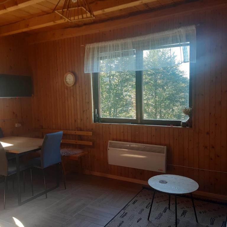 Weekendica - Vacation Home - 11