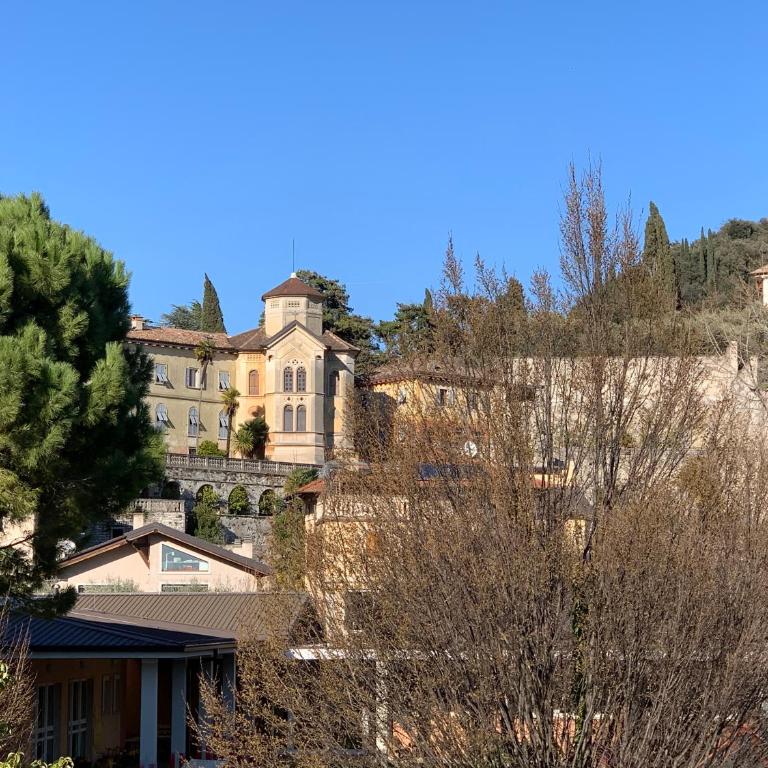 Jupiter's Hill - Appartamento - 9