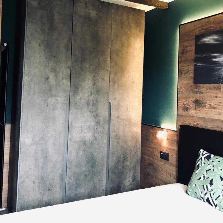 Suite il sogno di Grebek - Appartamento con 1 Camera da Letto - 36