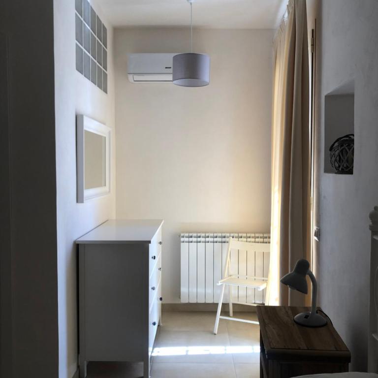 Ca' del Sale 97 - Villa - 32