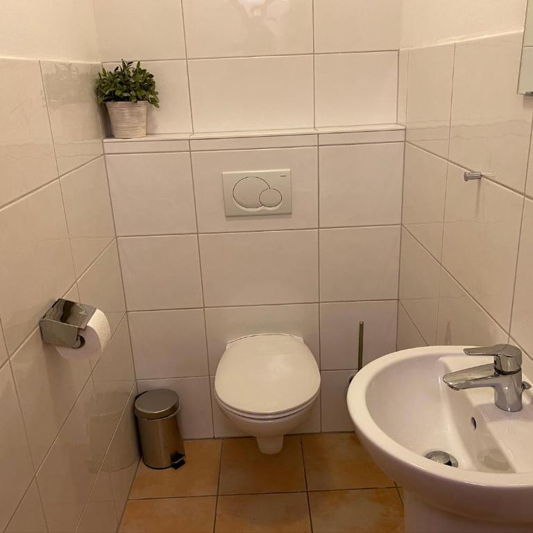 AlpinResort Kaprun 5 - Two-Bedroom Apartment - 14