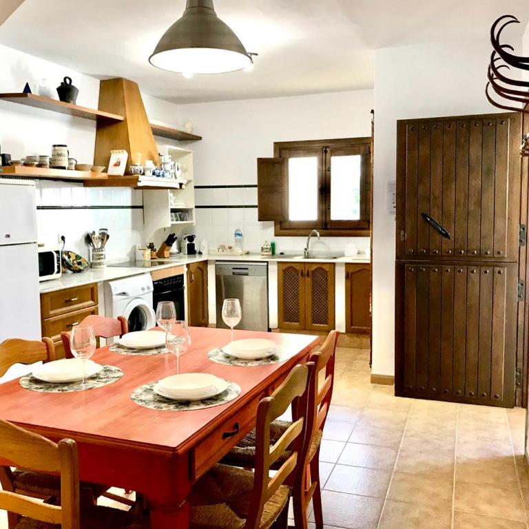 La Chumbera - Apartamento de 2 dormitorios - 6