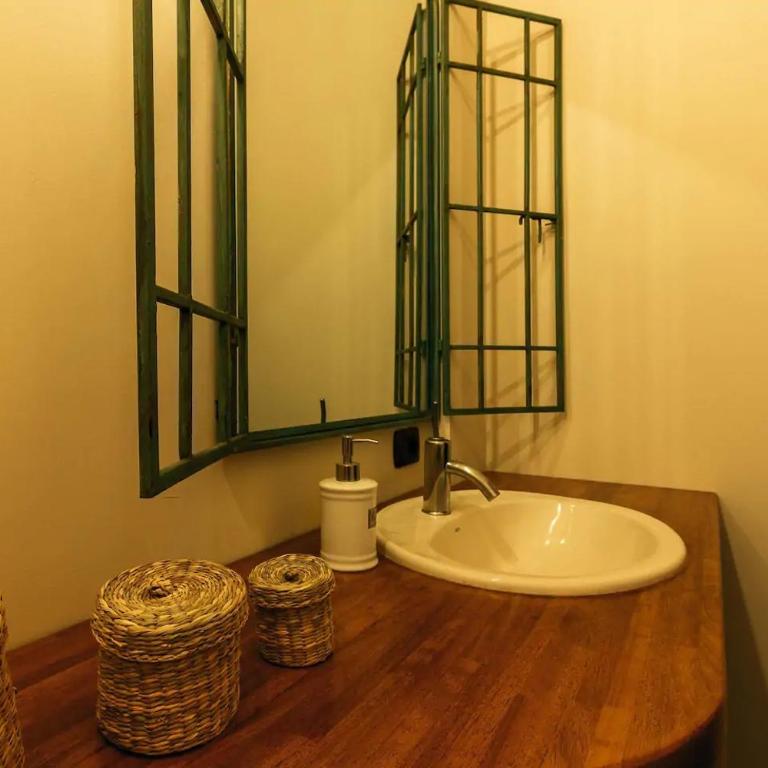 Gran Villa Vilena - Villa - 5