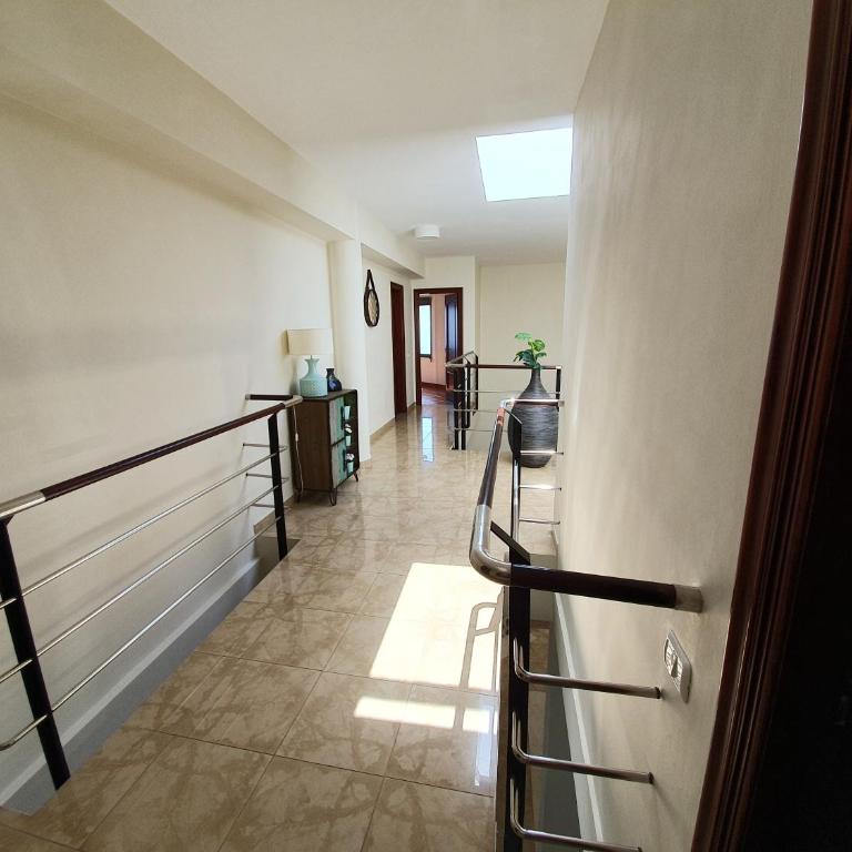 Gran Villa Vilena - Villa - 15