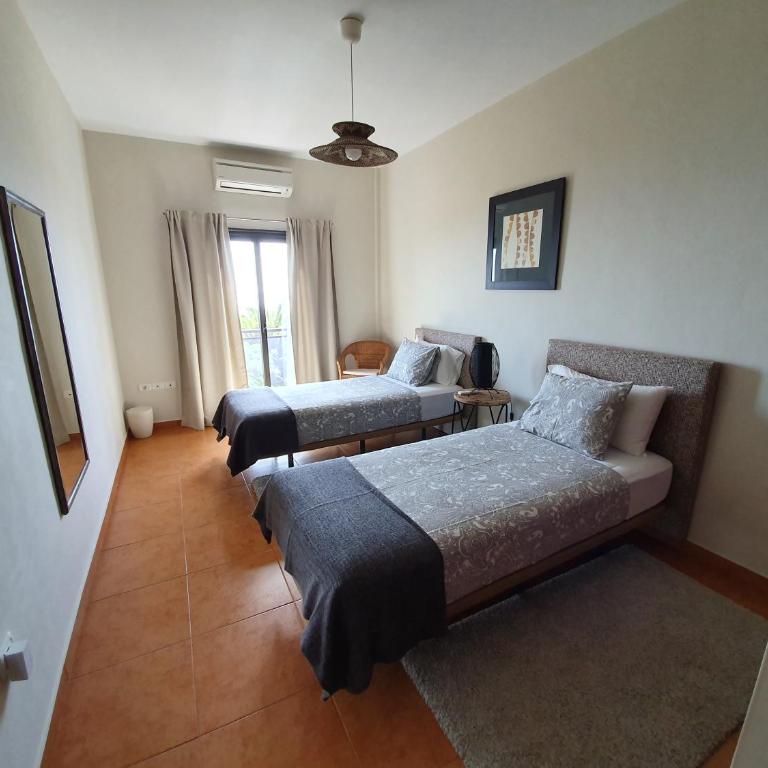 Gran Villa Vilena - Villa - 17