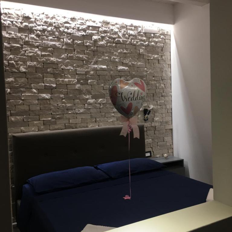 Loft27 - One-Bedroom Apartment - 19