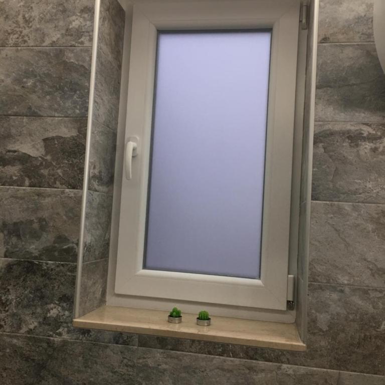 Loft27 - One-Bedroom Apartment - 30