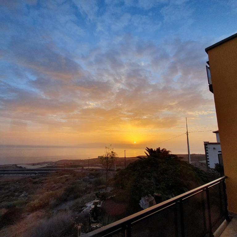 Gran Villa Vilena - Villa - 36