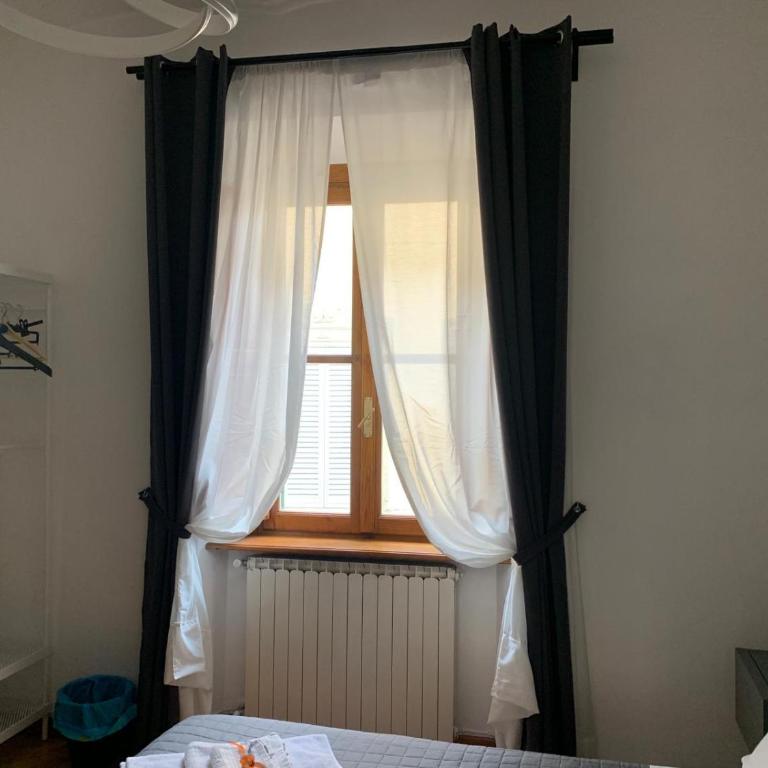 San Domenico House - Appartamento con 1 Camera da Letto - 4