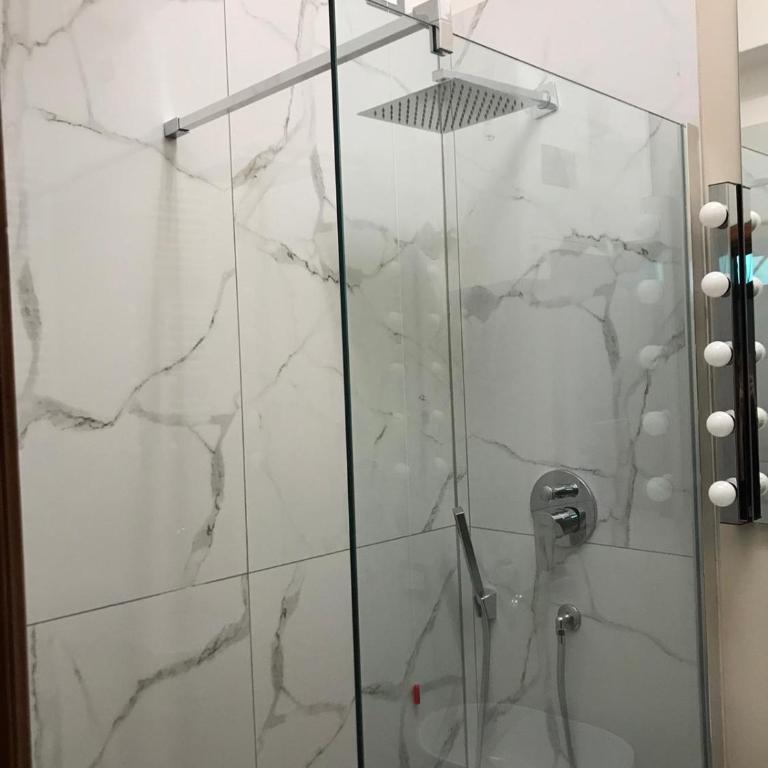 San Domenico House - Appartamento con 1 Camera da Letto - 19