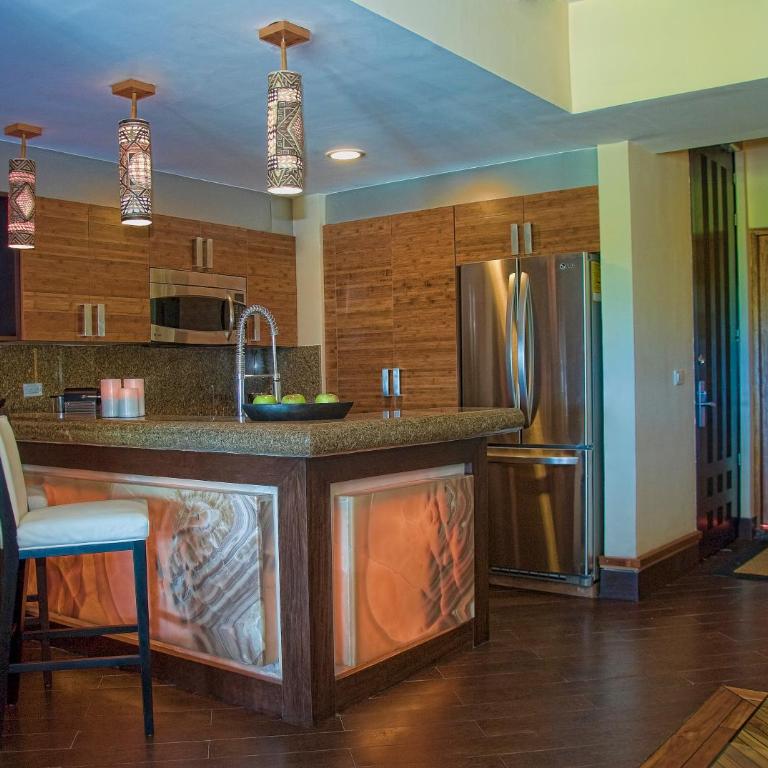 La Divina by Aldea Thai - La Divina Two Bedroom Penthouse Suite with Rooftop and Private Pool - 7