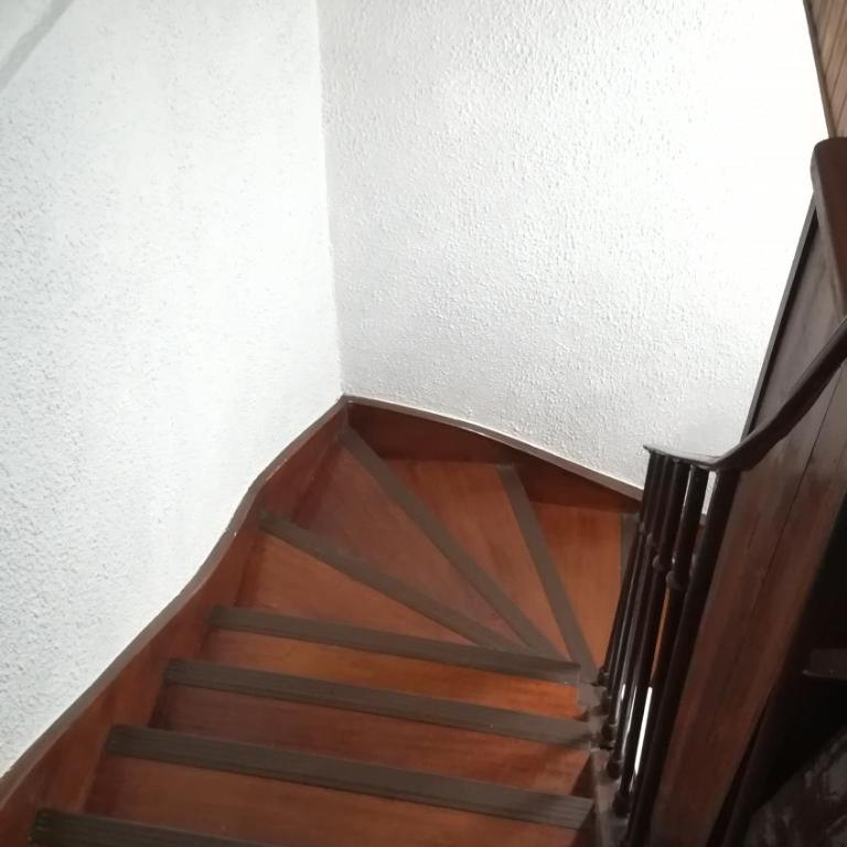 Le FOURNIRUE T2 - Appartement 1 Chambre - 10