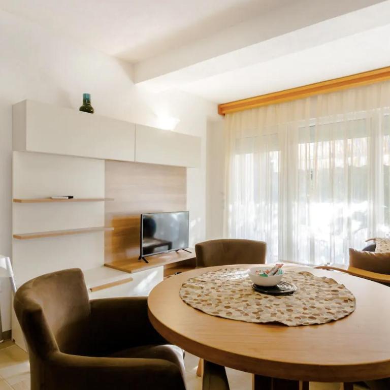 Mandarin Apartments - Apartman sa 2 Spavaće Sobe - 4